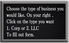 corp_message